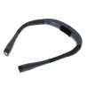 PURElite LED Flexibele neklamp CFPL30