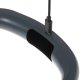 PURElite LED Flexibele neklamp CFPL30
