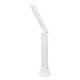 PURElite LED 2-in-1 oplaadbare draadloze Handy-lamp CFPL32