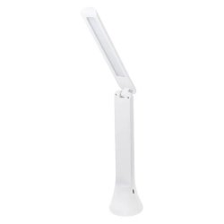 PURElite LED 2-in-1 oplaadbare draadloze Handy-lamp CFPL32