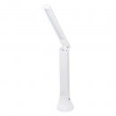 PURElite LED 2-in-1 oplaadbare draadloze Handy-lamp CFPL32
