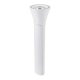 PURElite LED 2-in-1 oplaadbare draadloze Handy-lamp CFPL32