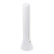 PURElite LED 2-in-1 oplaadbare draadloze Handy-lamp CFPL32