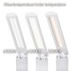 PURElite LED 2-in-1 oplaadbare draadloze Handy-lamp CFPL32