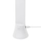 PURElite LED 2-in-1 oplaadbare draadloze Handy-lamp CFPL32