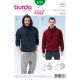 Burda 6718