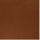 Suede Wildleer Effen Stretch 22107 Bruin .55