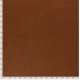 Suede Wildleer Effen Stretch 22107 Bruin .55