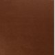 Suede Wildleer foliedruk Effen stretch Bruin 22108/055