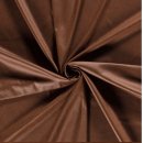 Suede Wildleer Bruin 22108