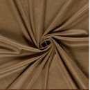 Suede Wildleer Camel 22108