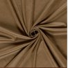 Suede Wildleer Camel 22108