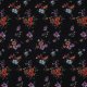 RADIANCE DIGITAL FLOWERS - BLACK 04504.001v