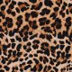 RADIANCE DIGITAL ANIMAL SKIN - BROWN 05339.001v