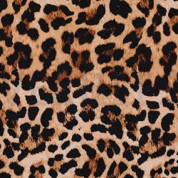 RADIANCE DIGITAL ANIMAL SKIN - BROWN 05339.001v