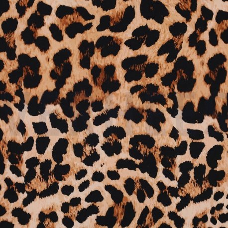 RADIANCE DIGITAL ANIMAL SKIN - BROWN 05339.001v