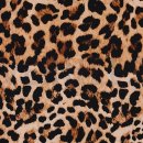 RADIANCE DIGITAL ANIMAL SKIN - BROWN 05339.001v