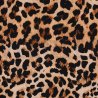 RADIANCE DIGITAL ANIMAL SKIN - BROWN 05339.001v
