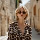 RADIANCE DIGITAL ANIMAL SKIN - BROWN 05339.001v