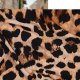 RADIANCE DIGITAL ANIMAL SKIN - BROWN 05339.001v