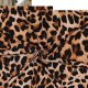 RADIANCE DIGITAL ANIMAL SKIN - BROWN 05339.001v
