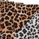 RADIANCE DIGITAL ANIMAL SKIN - BROWN 05339.001v