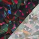 LENZING™ ECOVERO™ DIGITAL ABSTRACT - MULTICOLOUR 05903.001