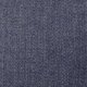 WO Tweed Stoff Melange Geometrisch 211983.5026
