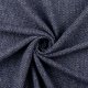 WO Tweed Stoff Melange Geometrisch 211983.5026