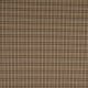Bengaline Strech Ruit 211059/0801 beige