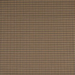 Bengaline Strech Ruit 211059/0801 beige