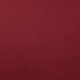 Keperstof bordeaux stretch 211048.5020