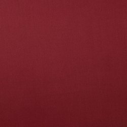 Keperstof bordeaux stretch 211048.5020