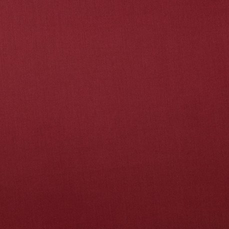 Keperstof bordeaux stretch 211048.5020