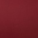 Keperstof bordeaux stretch 211048.5020
