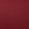 Keperstof bordeaux stretch 211048.5020