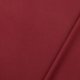 Keperstof bordeaux stretch 211048.5020