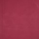 Keperstof effen fuchsia stretch 209722.5023