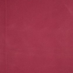Keperstof effen fuchsia stretch 209722.5023