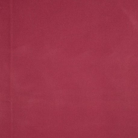 Keperstof effen fuchsia stretch 209722.5023