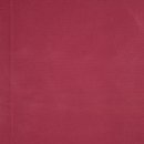 Keperstof effen fuchsia stretch 209722.5023