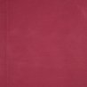 Keperstof effen fuchsia stretch 209722.5023