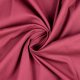 Keperstof effen fuchsia stretch 209722.5023