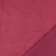 Keperstof effen fuchsia stretch 209722.5023