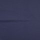 Scuba stof uni navy Stretch 208545.5026