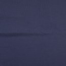 Scuba stof uni navy Stretch 208545.5026