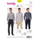 Burda 6874