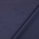 Scuba stof uni navy Stretch 208545.5026
