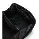 MUUD BA-28224R1 Cleo XL Handgemaakte leren tas - kleur black 042.BA28224R1