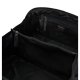 MUUD BA-28224R1 Cleo XL Handgemaakte leren tas - kleur black 042.BA28224R1